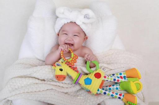 滕州盆腔积液影响怀孕 滕州盆腔积液影响怀孕