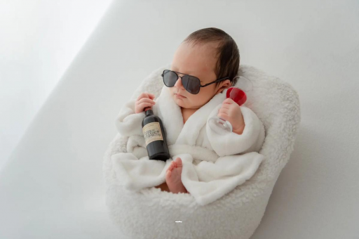 滕州怀孕初期胃口特别好