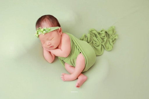 滕州孕妇多久有孕吐反应 滕州孕妇多久有孕吐反应