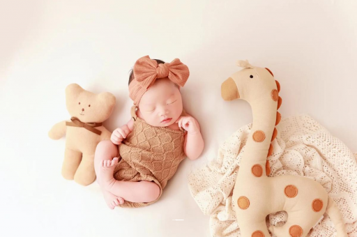 滕州宝宝补钙哪种好 滕州宝宝补钙哪种好