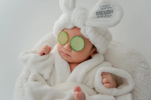 滕州宝宝黄疸值多少才正常 滕州宝宝黄疸值多少才正常