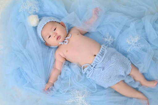 滕州孕妇三个月肚子多大 滕州孕妇三个月肚子多大