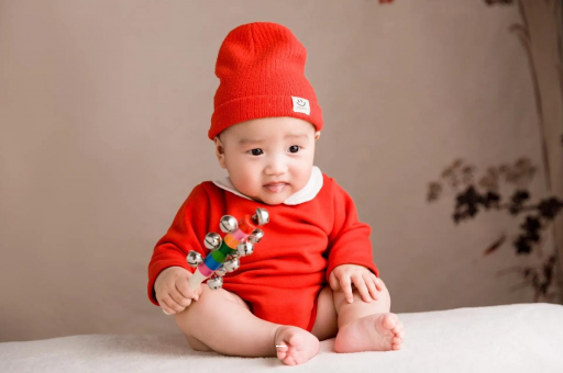 滕州宝宝什么时候可以坐 滕州宝宝什么时候可以坐