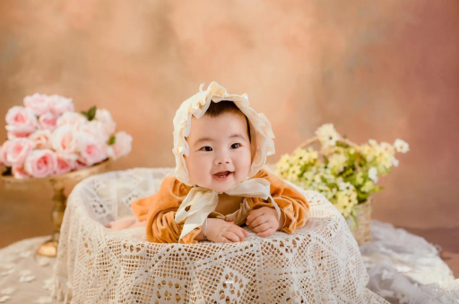 滕州6个月宝宝散光怎么办 滕州6个月宝宝散光怎么办