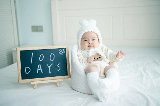 滕州宝宝轻度脱水会嗜睡吗 滕州宝宝轻度脱水会嗜睡吗