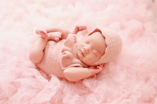 滕州怀孕多久检查出来 滕州怀孕多久检查出来