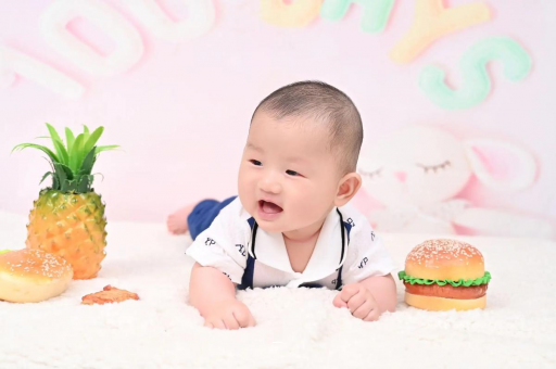 滕州宝宝脸上有红疙瘩 滕州宝宝脸上有红疙瘩