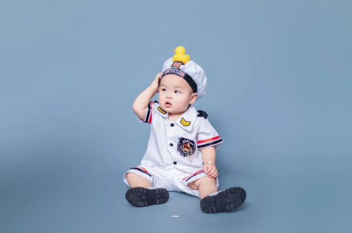滕州孕妇是不是特别怕热