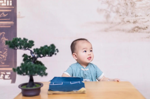 滕州6个月的孕妇食谱