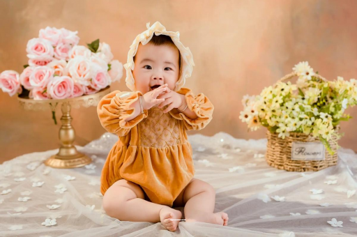 滕州孕妇是不是容易犯困 滕州孕妇是不是容易犯困