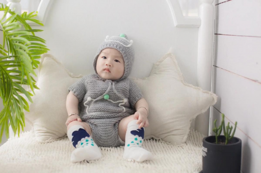 滕州宝宝几个月可以把尿 滕州宝宝几个月可以把尿